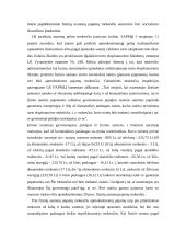 Nuomos bei kitų sutarčių mokami mokesčiai 3 puslapis