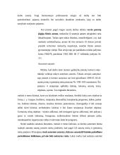 Nuomos bei kitų sutarčių mokami mokesčiai 6 puslapis