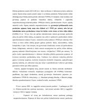 Nuomos bei kitų sutarčių mokami mokesčiai 8 puslapis