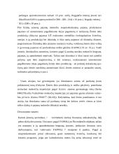 Nuomos bei kitų sutarčių mokami mokesčiai 9 puslapis