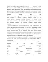 Nuomos bei kitų sutarčių mokami mokesčiai 10 puslapis