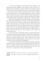 Baltijos šalių mokesčių sistema referatas 12 puslapis