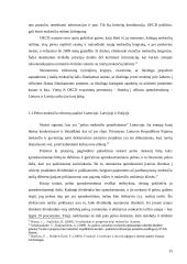 Baltijos šalių mokesčių sistema referatas 15 puslapis