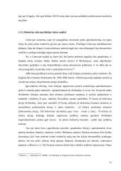 Baltijos šalių mokesčių sistema referatas 17 puslapis