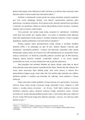 Baltijos šalių mokesčių sistema referatas 18 puslapis