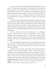 Baltijos šalių mokesčių sistema referatas 19 puslapis