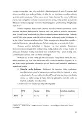 Baltijos šalių mokesčių sistema referatas 20 puslapis