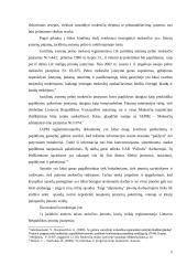 Baltijos šalių mokesčių sistema referatas 5 puslapis