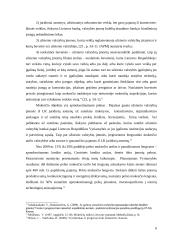 Baltijos šalių mokesčių sistema referatas 6 puslapis