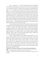 Baltijos šalių mokesčių sistema referatas 7 puslapis