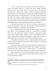 Baltijos šalių mokesčių sistema referatas 8 puslapis