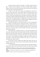 Baltijos šalių mokesčių sistema referatas 9 puslapis