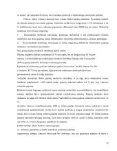 Gyventojų pajamų progresinis apmokestinimas 14 puslapis