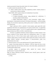 Gyventojų pajamų progresinis apmokestinimas 15 puslapis