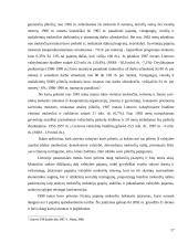 Gyventojų pajamų progresinis apmokestinimas 17 puslapis