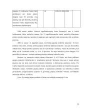 Gyventojų pajamų progresinis apmokestinimas 20 puslapis