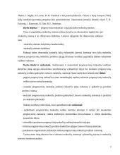 Gyventojų pajamų progresinis apmokestinimas 3 puslapis