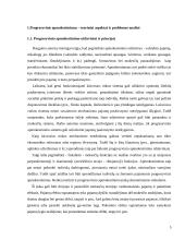 Gyventojų pajamų progresinis apmokestinimas 5 puslapis