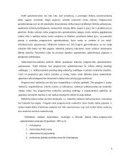 Gyventojų pajamų progresinis apmokestinimas 6 puslapis