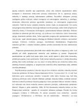 Gyventojų pajamų progresinis apmokestinimas 9 puslapis