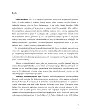 Gyventojų pajamų proporcinis apmokestinimas 2 puslapis