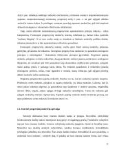 Gyventojų pajamų proporcinis apmokestinimas 11 puslapis