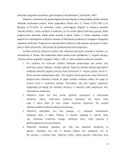 Gyventojų pajamų proporcinis apmokestinimas 12 puslapis