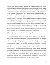 Gyventojų pajamų proporcinis apmokestinimas 14 puslapis