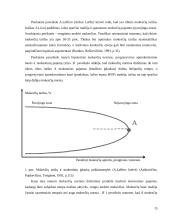 Gyventojų pajamų proporcinis apmokestinimas 15 puslapis