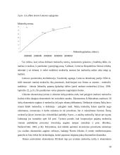 Gyventojų pajamų proporcinis apmokestinimas 18 puslapis