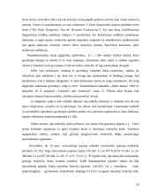 Gyventojų pajamų proporcinis apmokestinimas 20 puslapis