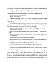 Gyventojų pajamų proporcinis apmokestinimas 3 puslapis