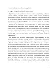 Gyventojų pajamų proporcinis apmokestinimas 5 puslapis