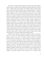 Gyventojų pajamų proporcinis apmokestinimas 8 puslapis