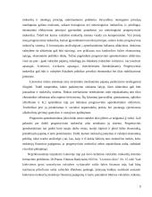 Gyventojų pajamų proporcinis apmokestinimas 9 puslapis