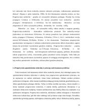 Gyventojų pajamų proporcinis apmokestinimas 10 puslapis