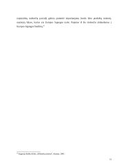 MokesčIų samprata: “Mokestis“ sąvokos analizė ir pagrindžiančIų teorijų argumentai 19 puslapis