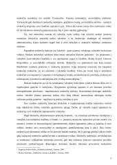 MokesčIų samprata: “Mokestis“ sąvokos analizė ir pagrindžiančIų teorijų argumentai 8 puslapis