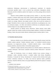 MokesčIų samprata: “Mokestis“ sąvokos analizė ir pagrindžiančIų teorijų argumentai 9 puslapis