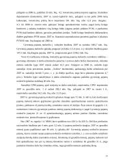 Mokesčių sistema. Lafero kreivė 19 puslapis