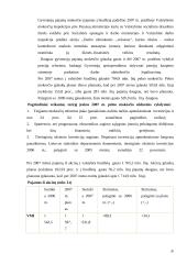 Mokesčių sistema. Lafero kreivė 20 puslapis