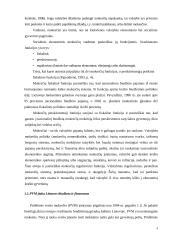 Mokesčių sistema. Lafero kreivė 4 puslapis