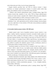 Mokesčių sistema. Lafero kreivė 5 puslapis