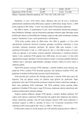 Mokesčių sistema. Lafero kreivė 7 puslapis