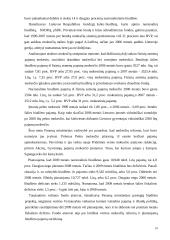 Mokesčių sistema. Lafero kreivė 10 puslapis