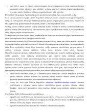 Pelno mokesčio apmokestinamieji vienetai 2 puslapis