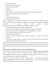 Pelno mokesčio apmokestinamieji vienetai 3 puslapis