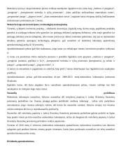 Pelno mokesčio apmokestinamieji vienetai 4 puslapis