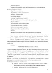 Apmokestinimo teoriniai pagrindai konspektas 12 puslapis