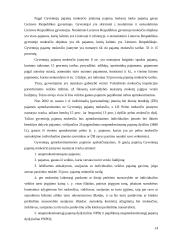 Apmokestinimo teoriniai pagrindai konspektas 14 puslapis